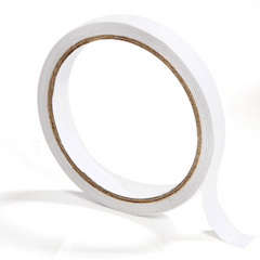 1pc 8mm 8m 314 Double Sided Tape Strong Self adhesive Tape