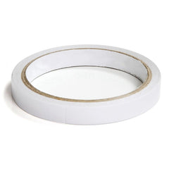 1pc 8mm 8m 314 Double Sided Tape Strong Self adhesive Tape