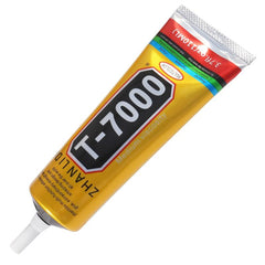 110ML T7000 DIY Glue Repair Adhesive with Applicator Tip