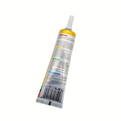 110ML T7000 DIY Glue Repair Adhesive with Applicator Tip