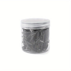 30pcs Wooden Push Pin Clips Decorative Push Pins for Cork Board
