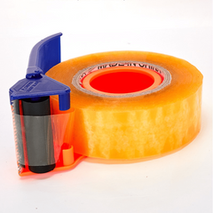 Box Sealing Machine Tape Packaging Machine Thickened Tape Express Packaging