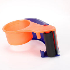 Box Sealing Machine Tape Packaging Machine Thickened Tape Express Packaging