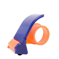 Box Sealing Machine Tape Packaging Machine Thickened Tape Express Packaging