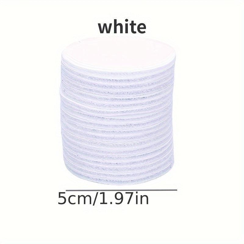 20pcs Invisible Anti-slip Fastener for Chairs and Sofas