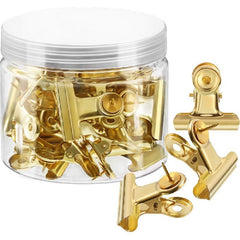 20 Cork Board Push Pins for School and Art Projects