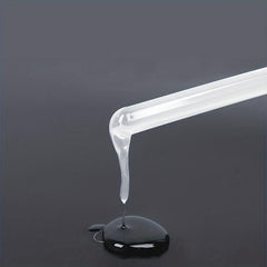 Clear Hot Glue Gun Stick for Multifunctional Art Craft Seal Repair