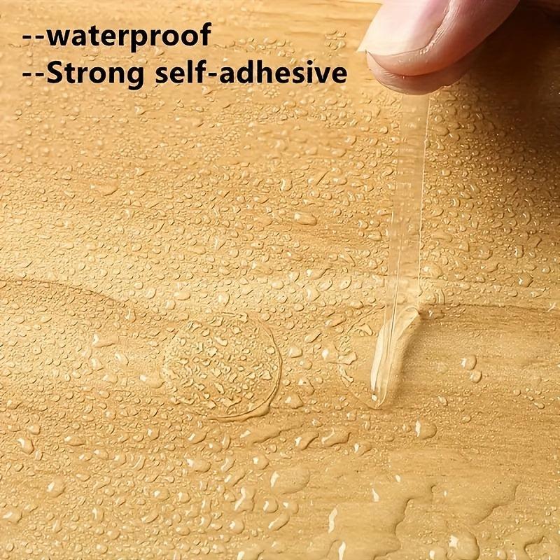 300 Dots Waterproof Adhesive Tape Double Sided