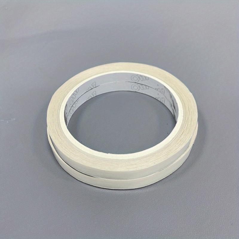 Removable Double Sided Tape for DIY Hand Pasting