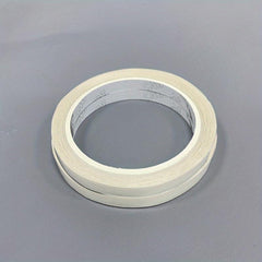 Removable Double Sided Tape for DIY Hand Pasting