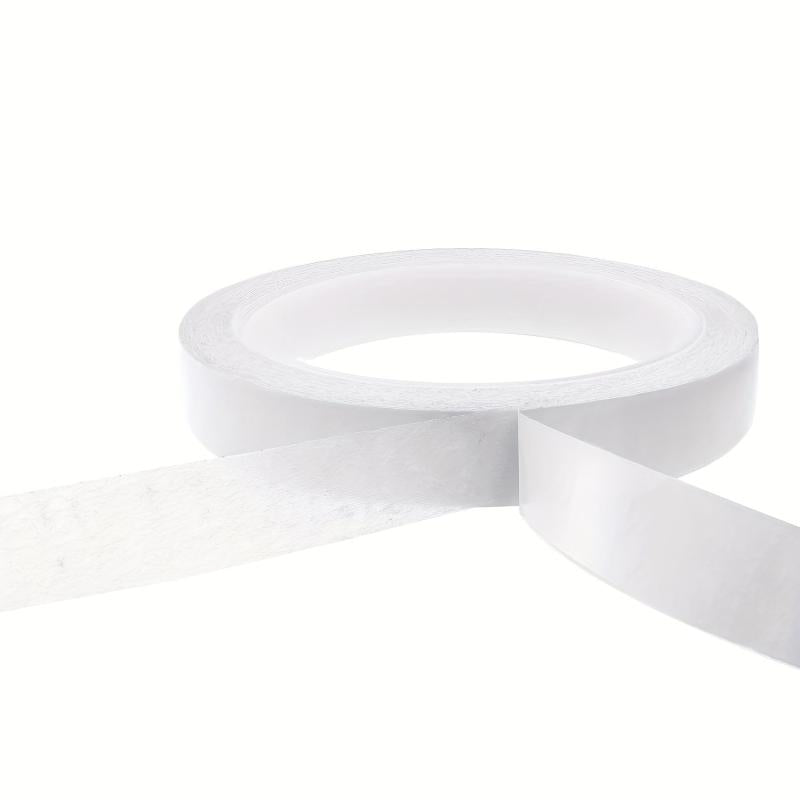 Removable Double Sided Tape for DIY Hand Pasting