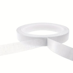 Removable Double Sided Tape for DIY Hand Pasting
