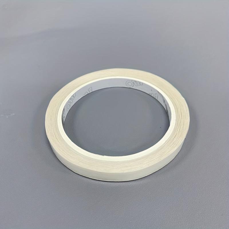 Removable Double Sided Tape for DIY Hand Pasting