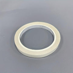 Removable Double Sided Tape for DIY Hand Pasting