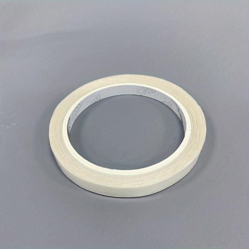 Removable Double Sided Tape for DIY Hand Pasting