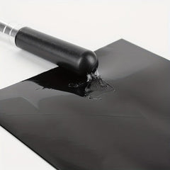 Waterproof Glue Tape - Instantly Stop Leaks - Outdoor Garden and Pipe Repair