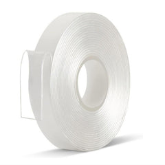 Double Sided Tape Mounting Adhesive - Removable Strong Two Sided Tape
