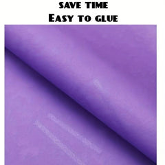 Double Sided Adhesive Tape 24ft 8M Office Supplies Single Core