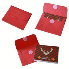 1500pcs 10mm Hook And Loop Dots Adhesive Coins for Classroom Office