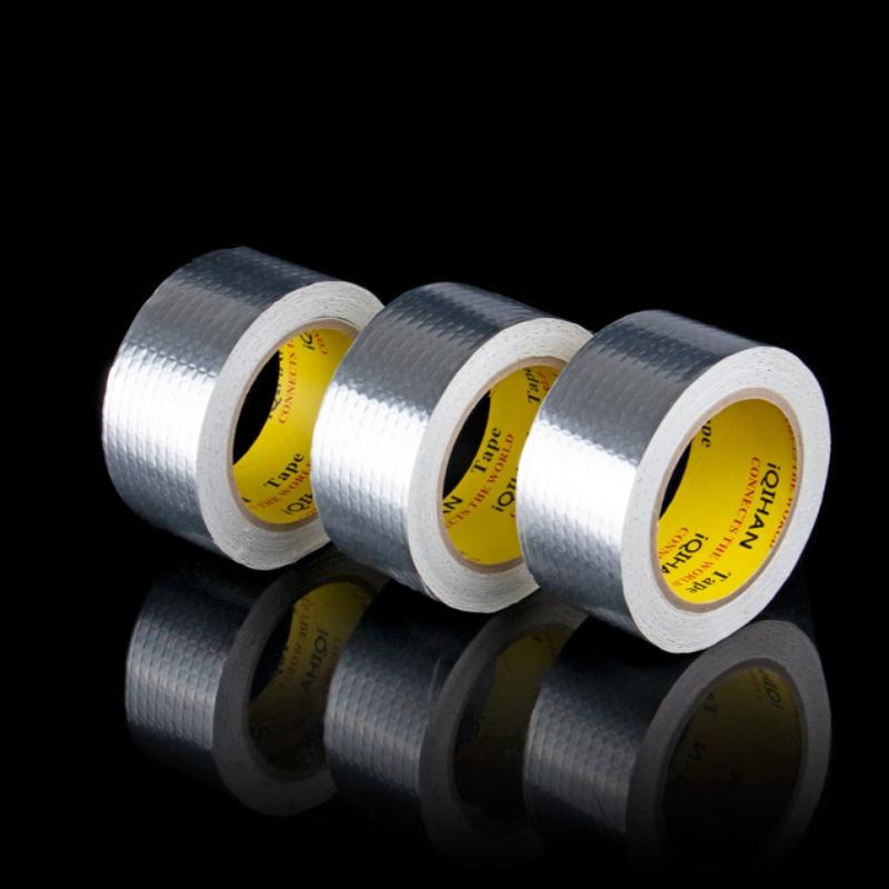 5m Antifriction Waterproof Tape Stop Leaks Seal Repair Garden Hose Water Bonding