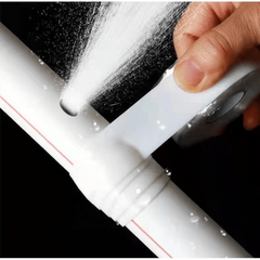 Waterproof Silicone Tape Self Adhesive Stop Leaks Seal Repair Tape