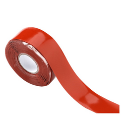 Waterproof Silicone Tape Self Adhesive Stop Leaks Seal Repair Tape