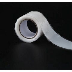 Waterproof Silicone Tape Self Adhesive Stop Leaks Seal Repair Tape