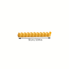 Cartoon Sealing Clip Magnetic Food Preservation Tool