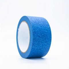 1pc 14 Clean Release Painters Tape Pack for Home Office DIY Projects