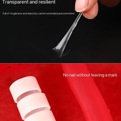 Double Sided Dot Tape for Balloon Decoration Supplies