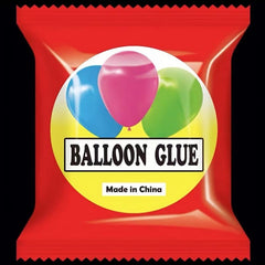 Double Sided Dot Tape for Balloon Decoration Supplies