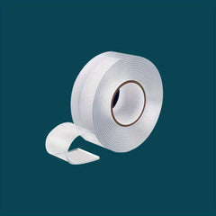 Nano Waterproof Double Sided Tape 2mm Thick Transparent Strong Adhesion