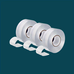 Nano Waterproof Double Sided Tape 2mm Thick Transparent Strong Adhesion