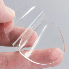 Strong Nano Double Sided Waterproof Tape 10000 Times Seamless Hook Nail