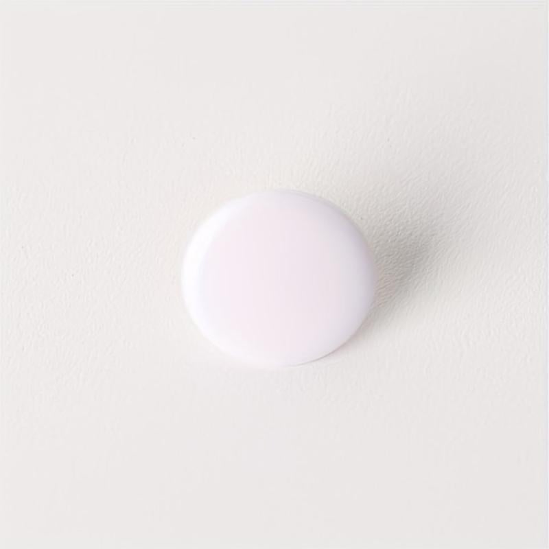 Colorful Push Pins for Photo Wall Bulletin Board Home Office School Supplies