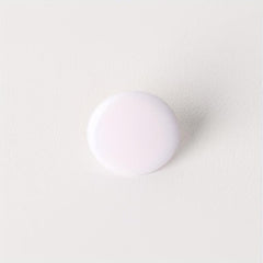 Colorful Push Pins for Photo Wall Bulletin Board Home Office School Supplies
