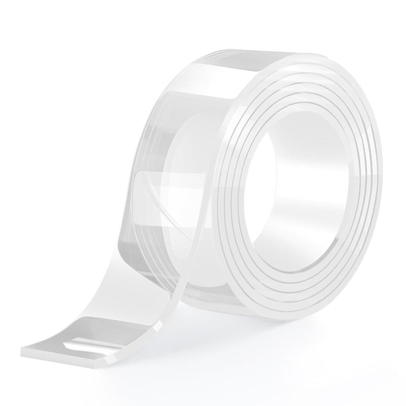 Nano Magic Double Sided Tape - 2mm Thickness