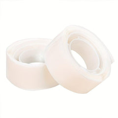 100pcs Balloon Glue Dots Wedding Party Supplies Non-marking Adhesive Pellets