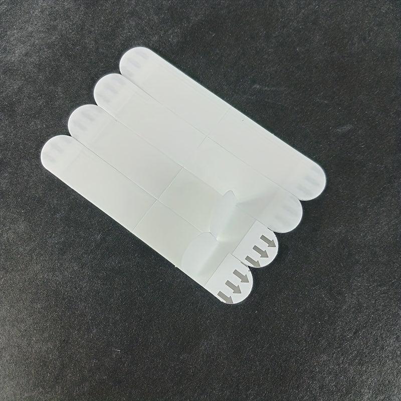 Photo Frame Decorative Painting Nail Removable Tape High Viscosity