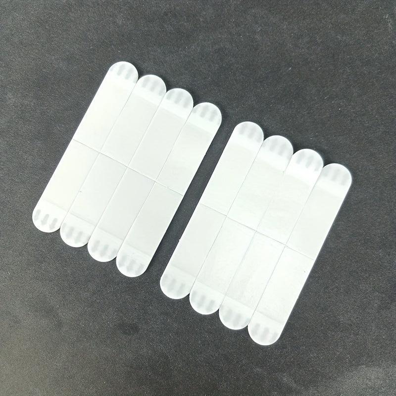 Photo Frame Decorative Painting Nail Removable Tape High Viscosity