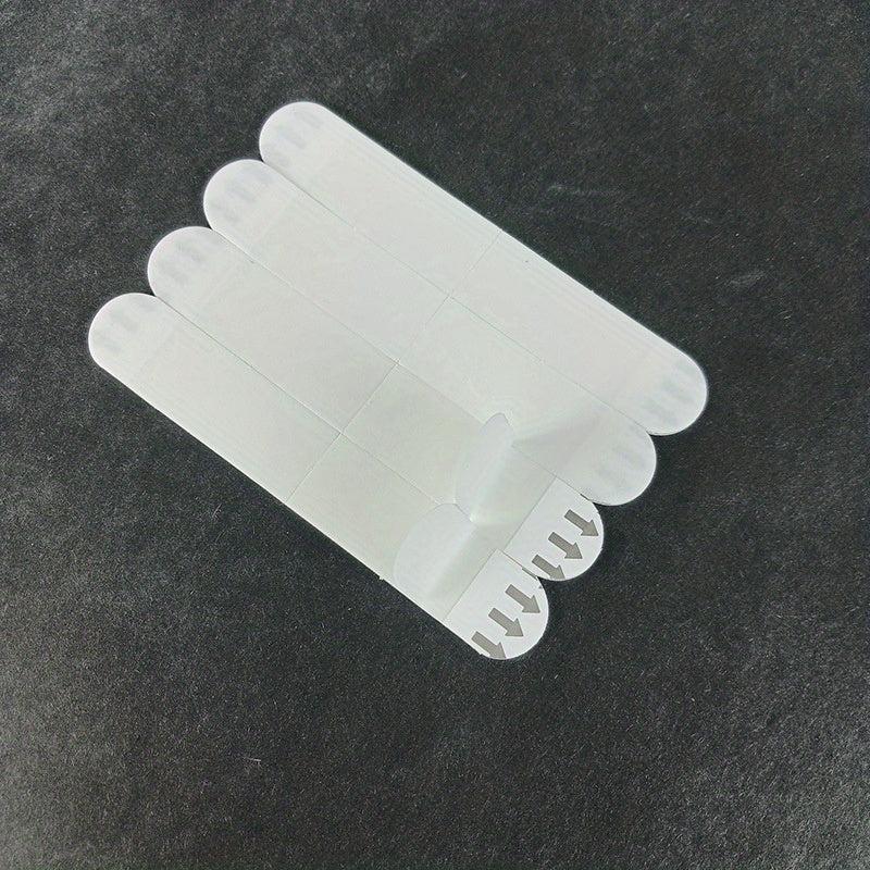 Photo Frame Decorative Painting Nail Removable Tape High Viscosity