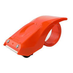 Express Box Sealer Packing Tape Machine