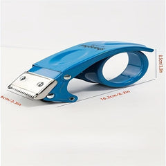 Express Box Sealer Packing Tape Machine