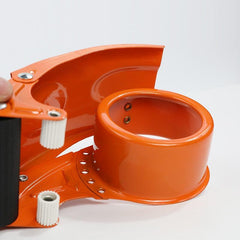 Express Box Sealer Packing Tape Machine