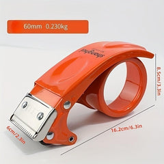 Express Box Sealer Packing Tape Machine