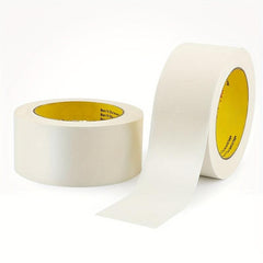 20m Shielding Tape Bulk Beige Masking Tape Painter Artist