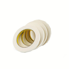 20m Shielding Tape Bulk Beige Masking Tape Painter Artist