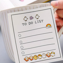 Double Sided Removable Dot Adhesive Tape 200 Pieces