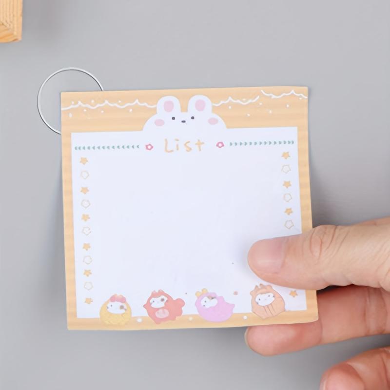 Double Sided Removable Dot Adhesive Tape 200 Pieces