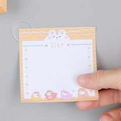 Double Sided Removable Dot Adhesive Tape 200 Pieces